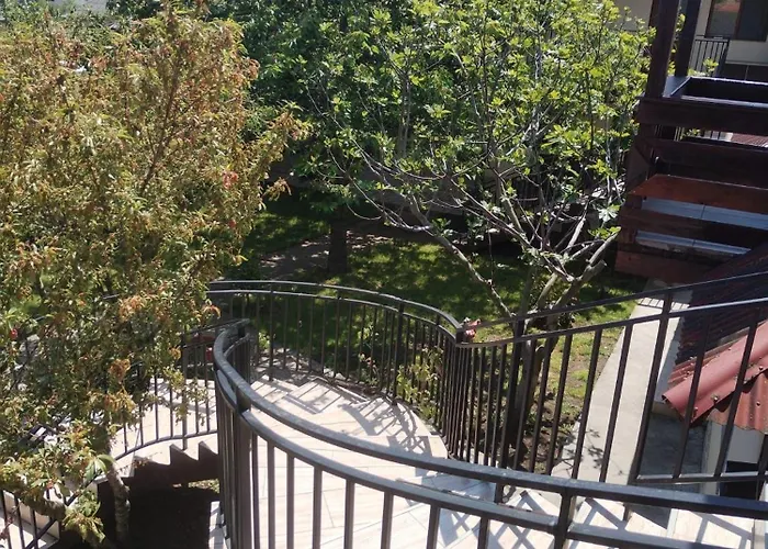 Sandra&rebecut * 2 Mai