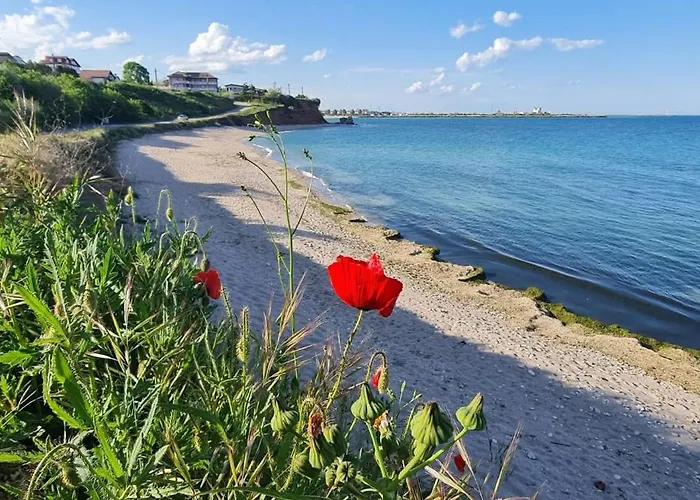 Sandra&rebecut 2 Mai