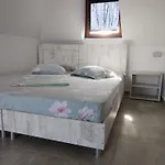 Apartamento Sandra&rebecut *