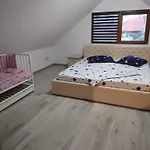 Apartamento Sandra&rebecut