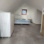 Sandra&rebecut * Două Mai