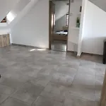 Sandra&rebecut Apartamento Două Mai