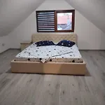 Apartamento Sandra&rebecut *