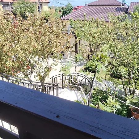 Sandra&rebecut * Două Mai