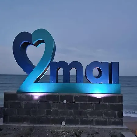 Sandra&rebecut Daire Două Mai