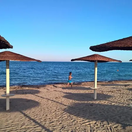 Sandra&rebecut دووا مايْ