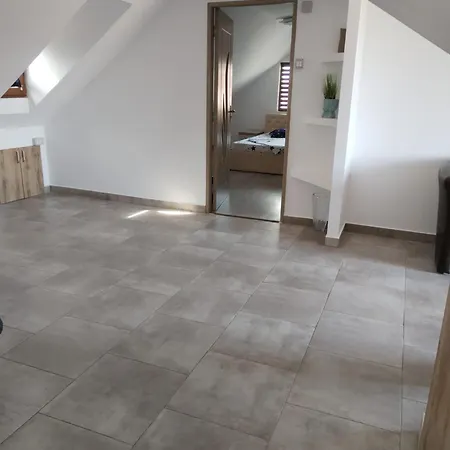 Sandra&rebecut 아파트 Două Mai