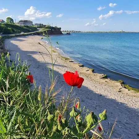 Sandra&rebecut Două Mai