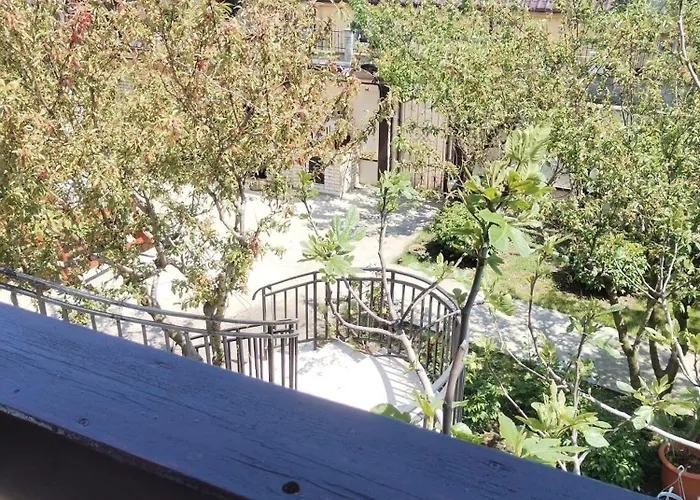 Sandra&rebecut * Două Mai