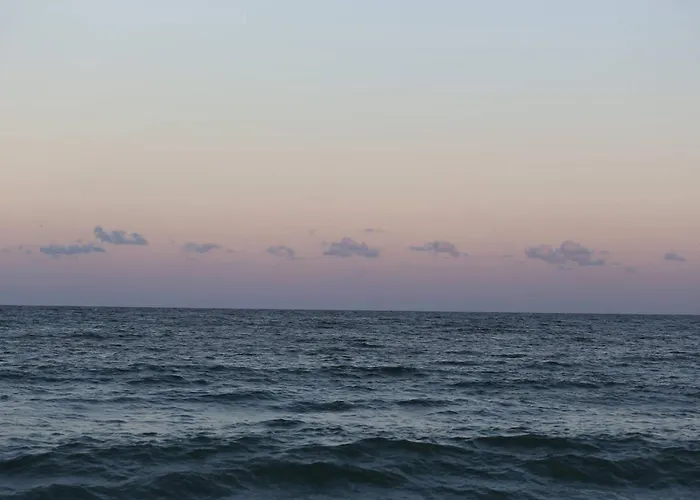 Sandra&rebecut شقة دووا مايْ