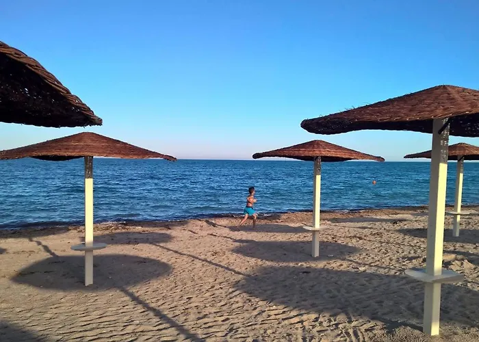 Sandra&rebecut Două Mai