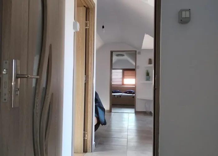 Sandra&rebecut دووا مايْ